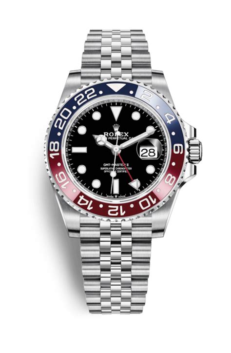 rolex soprannomi|rolex names and meanings.